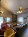5254 Starlight Drive - Photo 7