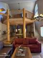 5254 Starlight Drive - Photo 9