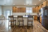 1051 Burton Road - Photo 10