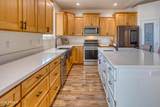 1051 Burton Road - Photo 11