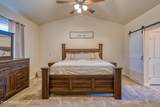1051 Burton Road - Photo 12