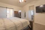 1051 Burton Road - Photo 13