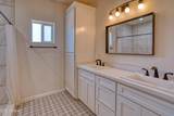 1051 Burton Road - Photo 15
