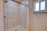 1051 Burton Road - Photo 16