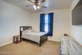 1051 Burton Road - Photo 17
