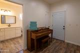 1051 Burton Road - Photo 19