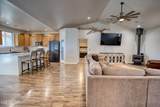 1051 Burton Road - Photo 2