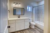 1051 Burton Road - Photo 20