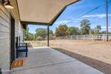 1051 Burton Road - Photo 21