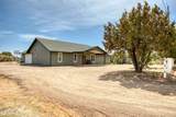 1051 Burton Road - Photo 22