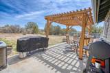 1051 Burton Road - Photo 23