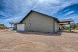 1051 Burton Road - Photo 24