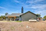 1051 Burton Road - Photo 26