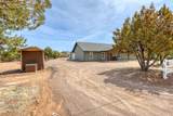 1051 Burton Road - Photo 28