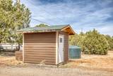 1051 Burton Road - Photo 29