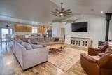 1051 Burton Road - Photo 3