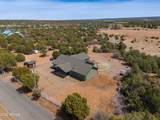 1051 Burton Road - Photo 32