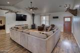 1051 Burton Road - Photo 4