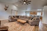 1051 Burton Road - Photo 5