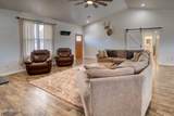 1051 Burton Road - Photo 6