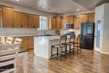 1051 Burton Road - Photo 7