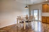 1051 Burton Road - Photo 8
