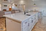 1051 Burton Road - Photo 9
