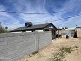 520 Mcneil Street - Photo 13