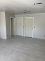 520 Mcneil Street - Photo 15