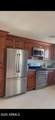 520 Mcneil Street - Photo 17