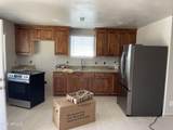 520 Mcneil Street - Photo 18