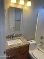 520 Mcneil Street - Photo 19