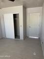 520 Mcneil Street - Photo 21