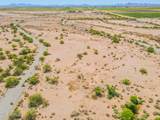 3140 Cactus Wren Drive - Photo 2