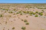 3140 Cactus Wren Drive - Photo 3