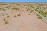 3140 Cactus Wren Drive - Photo 4
