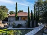 22891 Lakewood Drive - Photo 1