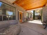 22891 Lakewood Drive - Photo 10