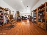 22891 Lakewood Drive - Photo 11