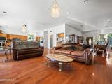 22891 Lakewood Drive - Photo 13