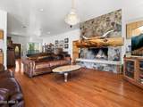 22891 Lakewood Drive - Photo 14