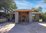 22891 Lakewood Drive - Photo 2