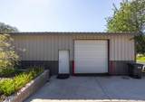 22891 Lakewood Drive - Photo 3