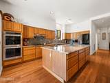 22891 Lakewood Drive - Photo 4
