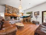 22891 Lakewood Drive - Photo 5