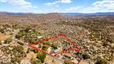 22891 Lakewood Drive - Photo 6