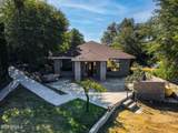 22891 Lakewood Drive - Photo 8