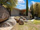 22891 Lakewood Drive - Photo 9