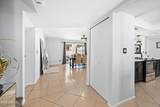 5004 Kaler Drive - Photo 12