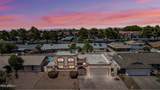 5004 Kaler Drive - Photo 53